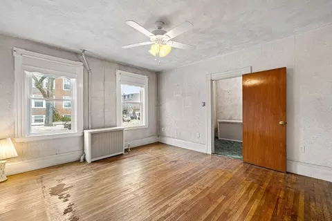 867 E Broadway, Boston, MA 02127 photo 10