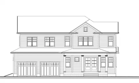430 Hatherly Rd Apt Exhibit B #EXHIBIT “B”, Scituate, MA 02066