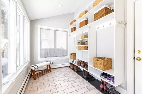 60 Douglas Rd, Needham, MA 02492 photo 17
