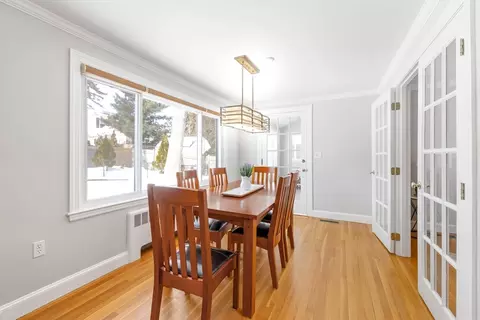 60 Douglas Rd, Needham, MA 02492 photo 13