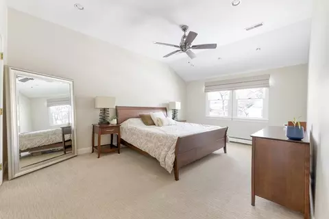 60 Douglas Rd, Needham, MA 02492 photo 18