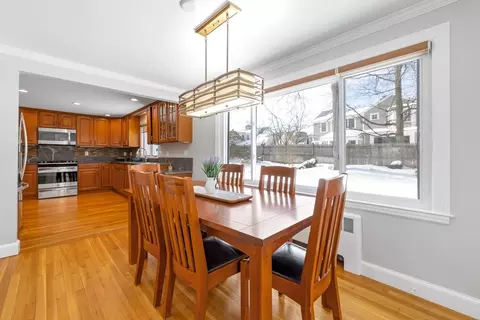 60 Douglas Rd, Needham, MA 02492 photo 7