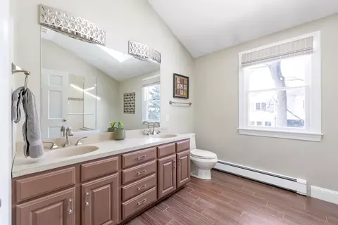 60 Douglas Rd, Needham, MA 02492 photo 21