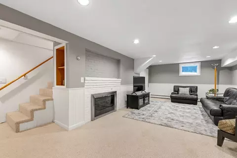 60 Douglas Rd, Needham, MA 02492 photo 29