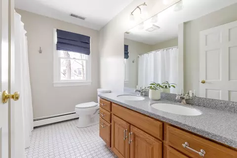 60 Douglas Rd, Needham, MA 02492 photo 24