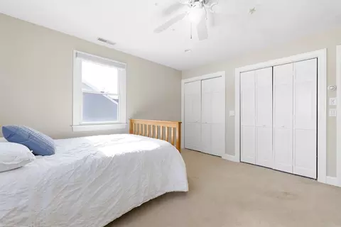 60 Douglas Rd, Needham, MA 02492 photo 26