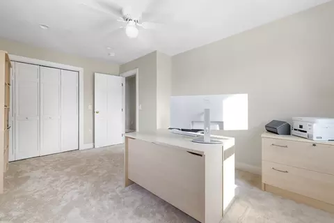60 Douglas Rd, Needham, MA 02492 photo 28