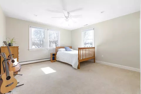 60 Douglas Rd, Needham, MA 02492 photo 25
