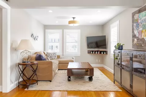60 Douglas Rd, Needham, MA 02492 photo 15