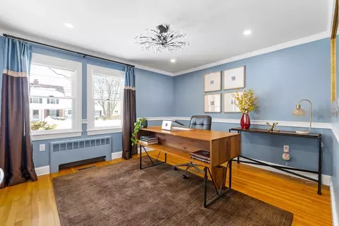 60 Douglas Rd, Needham, MA 02492 photo 8