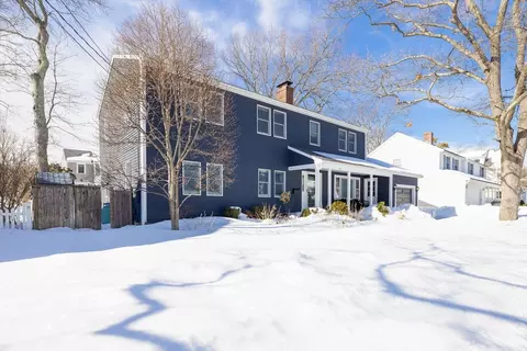 60 Douglas Rd, Needham, MA 02492 photo 34