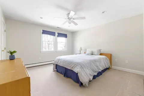 60 Douglas Rd, Needham, MA 02492 photo 23