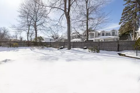 60 Douglas Rd, Needham, MA 02492 photo 33