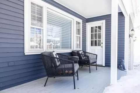 60 Douglas Rd, Needham, MA 02492 photo 3