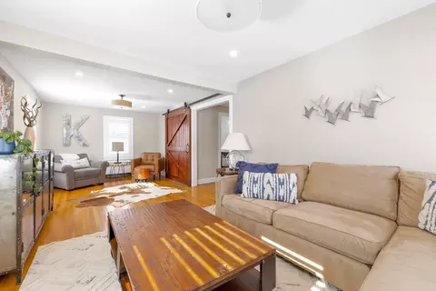 60 Douglas Rd, Needham, MA 02492 photo 14
