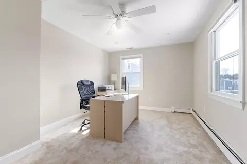 60 Douglas Rd, Needham, MA 02492 photo 27