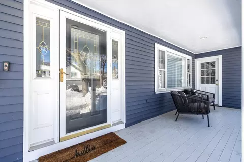 60 Douglas Rd, Needham, MA 02492 photo 2