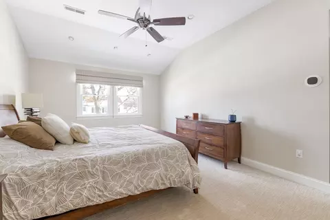 60 Douglas Rd, Needham, MA 02492 photo 19