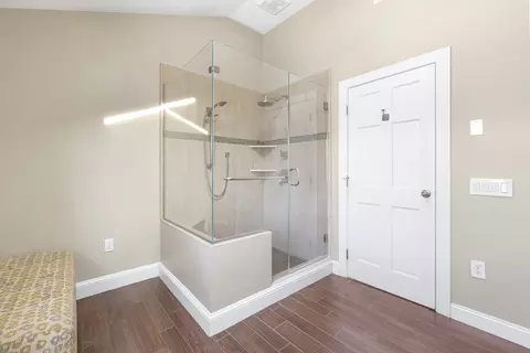 60 Douglas Rd, Needham, MA 02492 photo 22