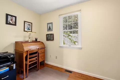 Other - 178 Atlantic St, Gloucester, MA 01930 photo 1 of 1