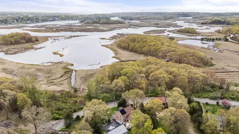 View/Area - 178 Atlantic St, Gloucester, MA 01930 photo 3 of 3