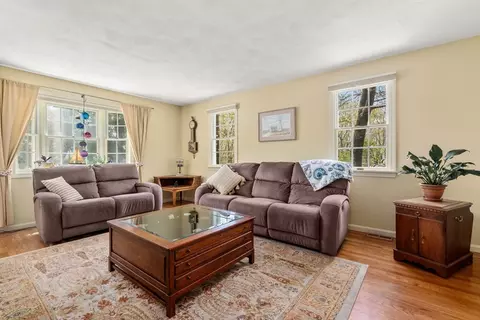 Living - 178 Atlantic St, Gloucester, MA 01930 photo 1 of 4