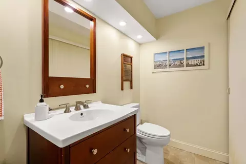 Bath - 178 Atlantic St, Gloucester, MA 01930 photo 3 of 3