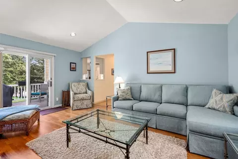 Living - 178 Atlantic St, Gloucester, MA 01930 photo 4 of 4