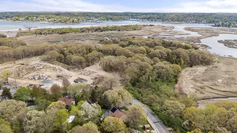 View/Area - 178 Atlantic St, Gloucester, MA 01930 photo 2 of 3