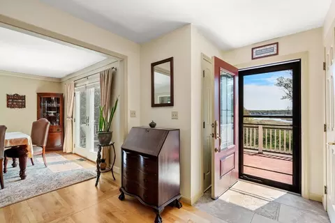Entry Way - 178 Atlantic St, Gloucester, MA 01930 photo 1 of 3