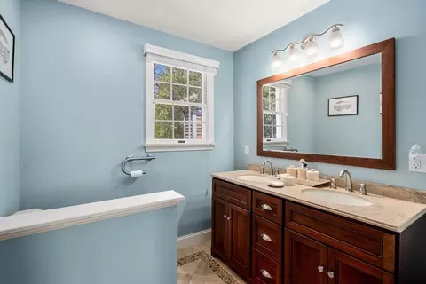 Bath - 178 Atlantic St, Gloucester, MA 01930 photo 1 of 3