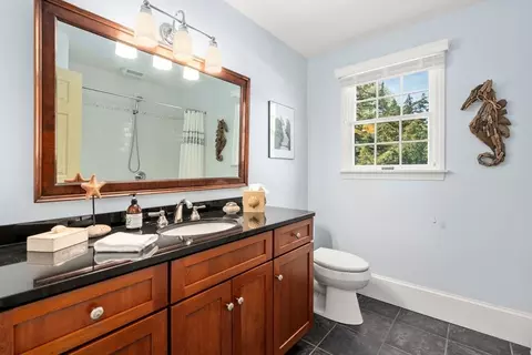 Bath - 178 Atlantic St, Gloucester, MA 01930 photo 2 of 3