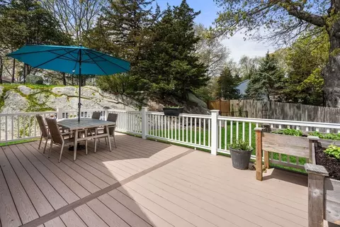 Exterior - 178 Atlantic St, Gloucester, MA 01930 photo 4 of 8