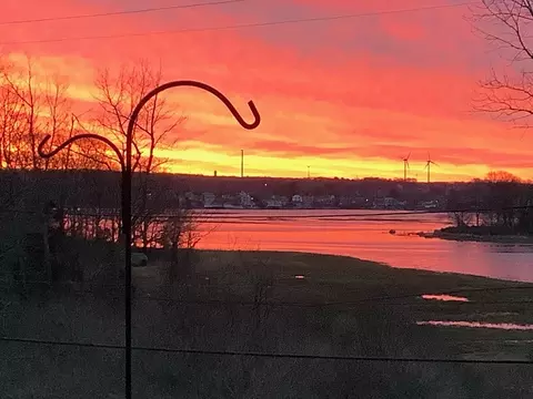 View/Area - 178 Atlantic St, Gloucester, MA 01930 photo 1 of 3