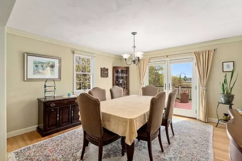 Dining - 178 Atlantic St, Gloucester, MA 01930 photo 1 of 2