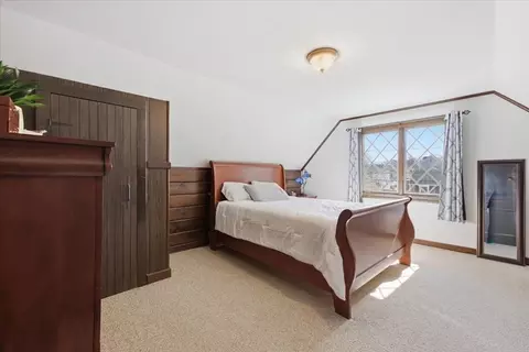 72 Crane St, Dedham, MA 02026 photo 23