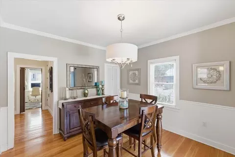 72 Crane St, Dedham, MA 02026 photo 10