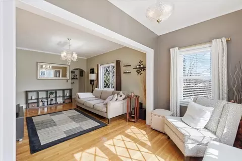 72 Crane St, Dedham, MA 02026 photo 4