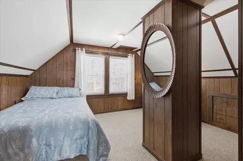 72 Crane St, Dedham, MA 02026 photo 26