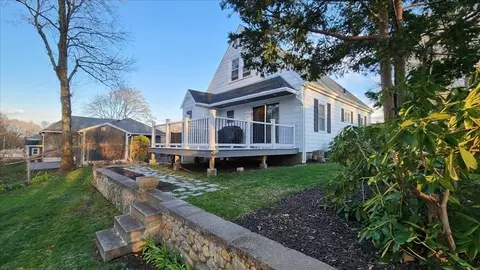 72 Crane St, Dedham, MA 02026 photo 35