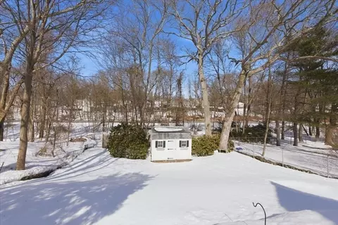 72 Crane St, Dedham, MA 02026 photo 33