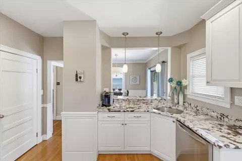 72 Crane St, Dedham, MA 02026 photo 17
