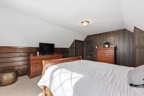 72 Crane St, Dedham, MA 02026 photo 25