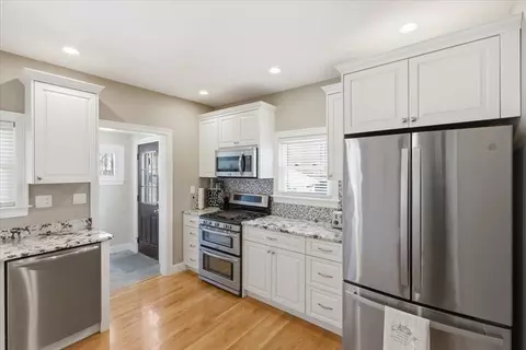 72 Crane St, Dedham, MA 02026 photo 14