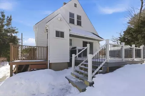 72 Crane St, Dedham, MA 02026 photo 31