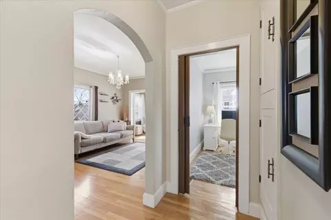72 Crane St, Dedham, MA 02026 photo 18