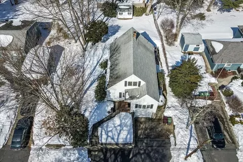 72 Crane St, Dedham, MA 02026 photo 2
