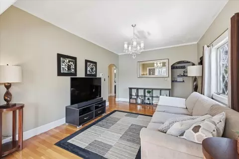 72 Crane St, Dedham, MA 02026 photo 8