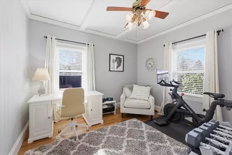 72 Crane St, Dedham, MA 02026 photo 19