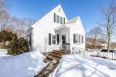 72 Crane St, Dedham, MA 02026 photo 3
